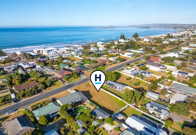 Sixth view of Homely land listing, 50 Albatross Avenue, Chiton SA 5211