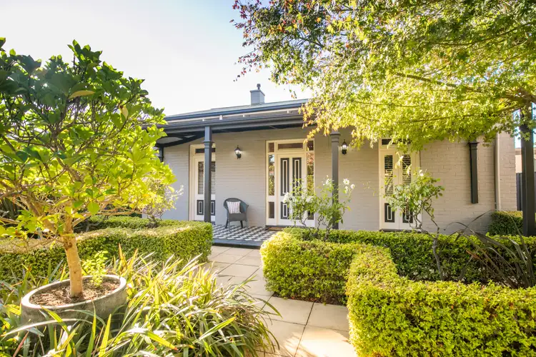 Second view of Homely house listing, 34 Frederick Street, Unley SA 5061