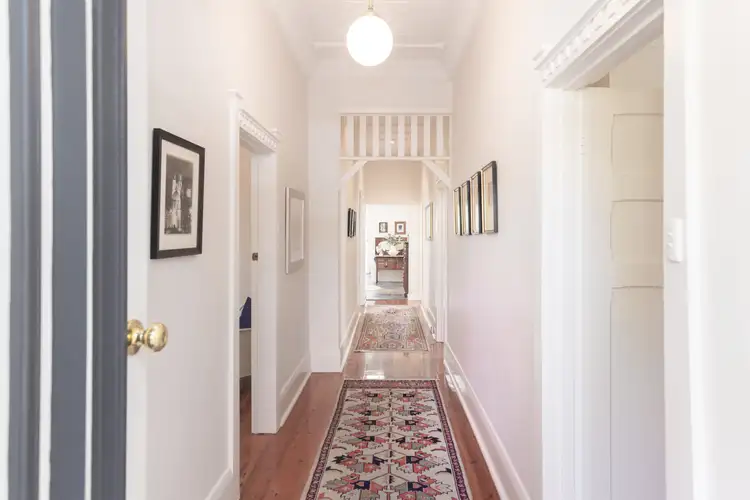 Third view of Homely house listing, 34 Frederick Street, Unley SA 5061