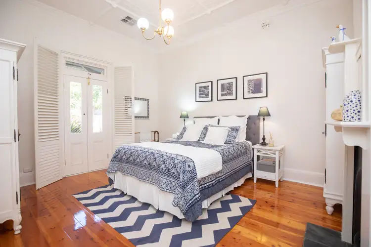 Fourth view of Homely house listing, 34 Frederick Street, Unley SA 5061