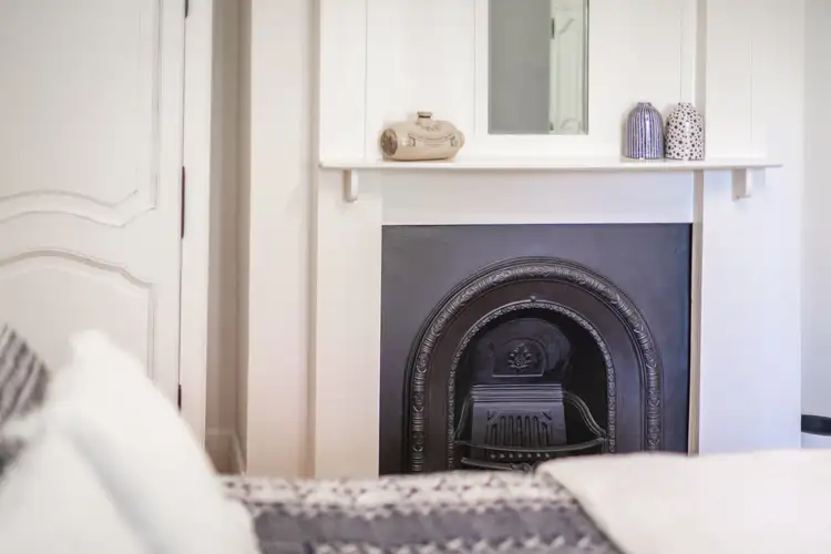 Fifth view of Homely house listing, 34 Frederick Street, Unley SA 5061