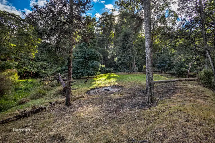 Fifth view of Homely land listing, . Browns Lane, Penguin TAS 7316