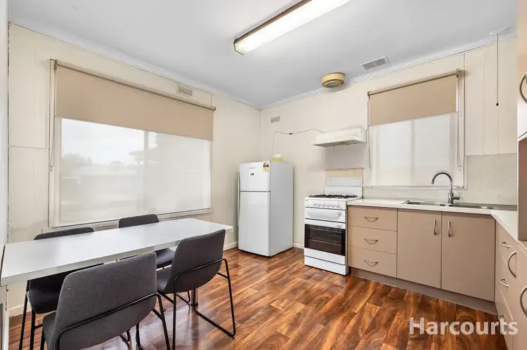 Second view of Homely house listing, 4 Prince Street, Moe VIC 3825