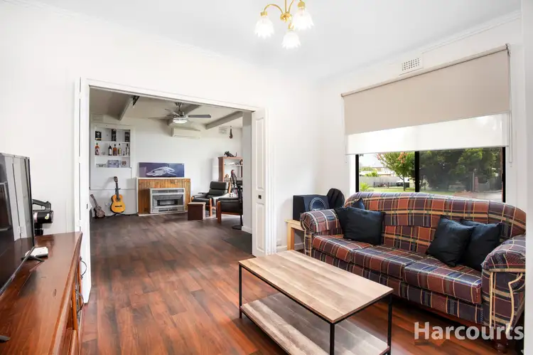 Third view of Homely house listing, 4 Prince Street, Moe VIC 3825