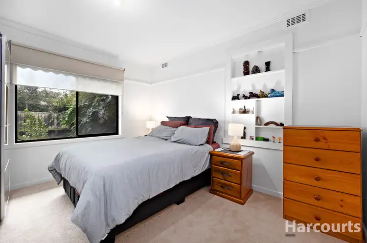 Fourth view of Homely house listing, 4 Prince Street, Moe VIC 3825