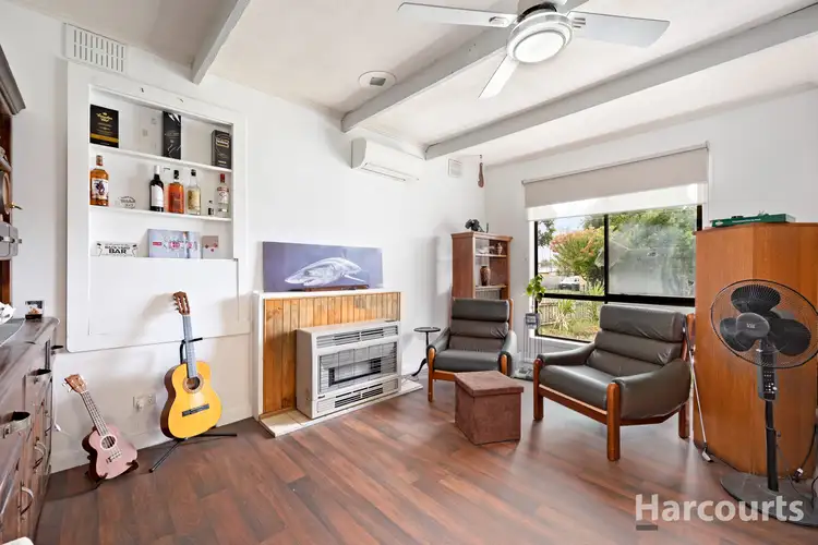 Fifth view of Homely house listing, 4 Prince Street, Moe VIC 3825