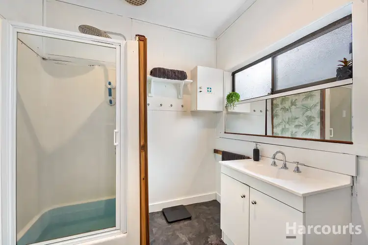 Sixth view of Homely house listing, 4 Prince Street, Moe VIC 3825