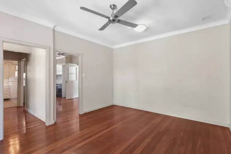 Fourth view of Homely house listing, 195 Northstead Street, Scarborough WA 6019