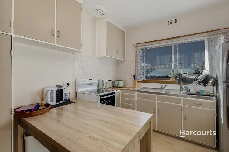 Fourth view of Homely house listing, 41 Payne Street, Hillcrest TAS 7320