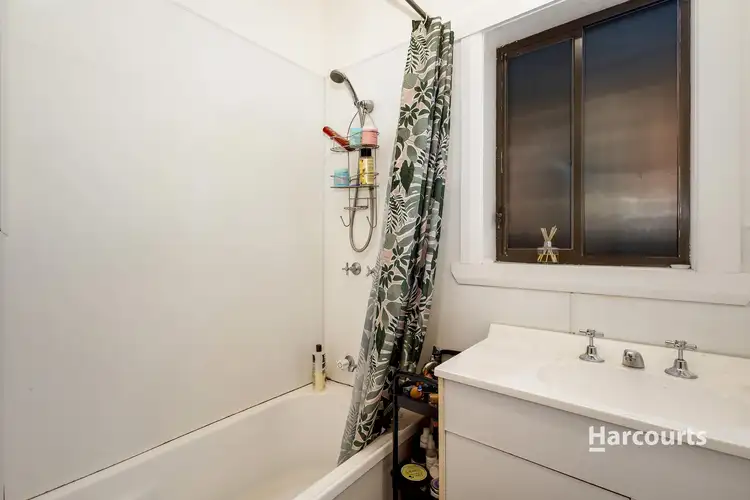 Fifth view of Homely house listing, 41 Payne Street, Hillcrest TAS 7320