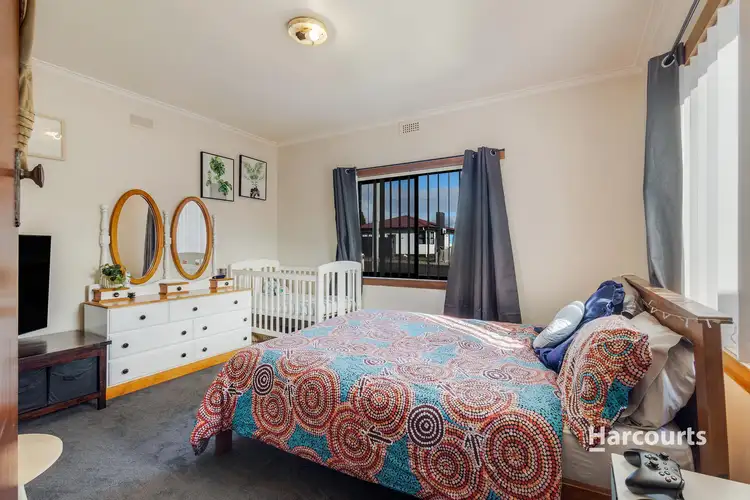 Sixth view of Homely house listing, 41 Payne Street, Hillcrest TAS 7320