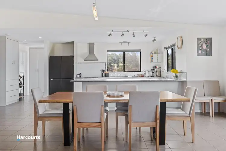 36 Cemetery Road, Dover TAS 7117