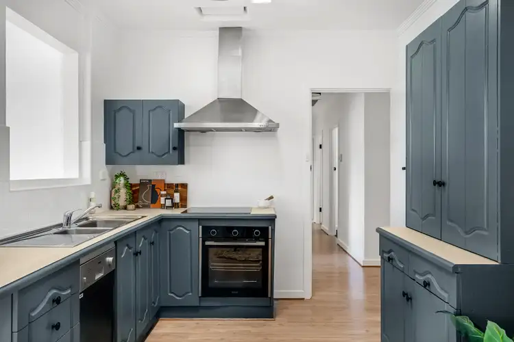 Fifth view of Homely house listing, 69 Hannaford Road, Blackwood SA 5051