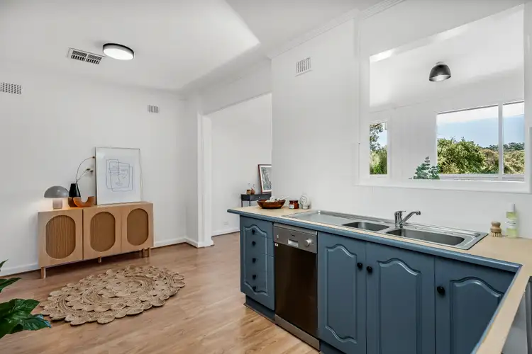 Sixth view of Homely house listing, 69 Hannaford Road, Blackwood SA 5051