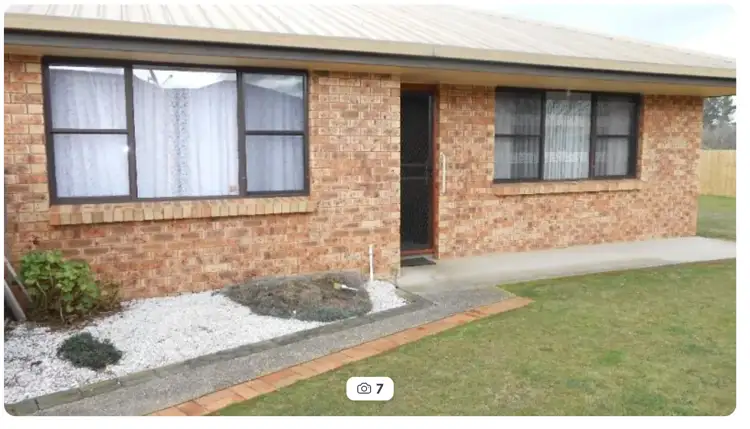88 Hobhouse Street, Longford TAS 7301