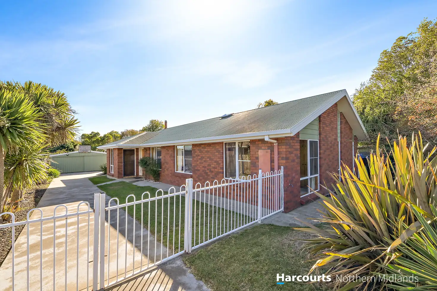 Main view of Homely house listing, 4 Bulwer Street, Longford TAS 7301