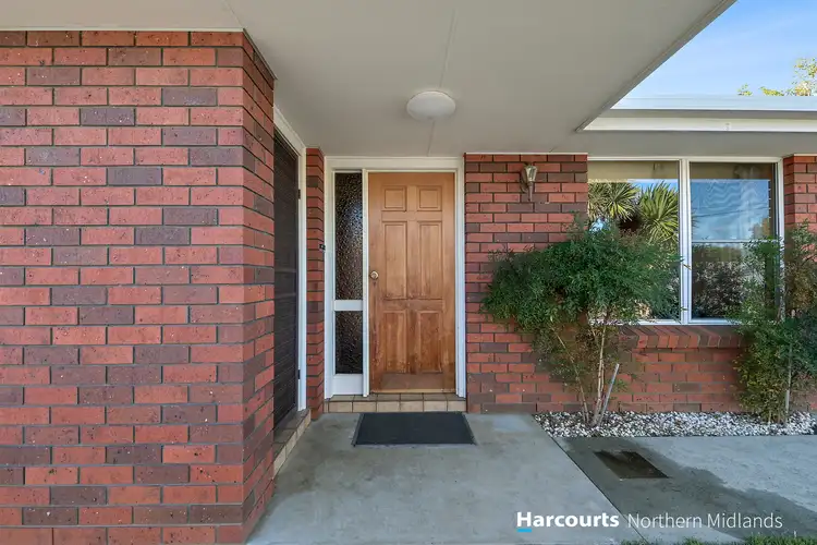 Second view of Homely house listing, 4 Bulwer Street, Longford TAS 7301