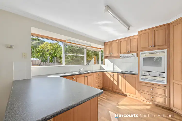Fourth view of Homely house listing, 4 Bulwer Street, Longford TAS 7301