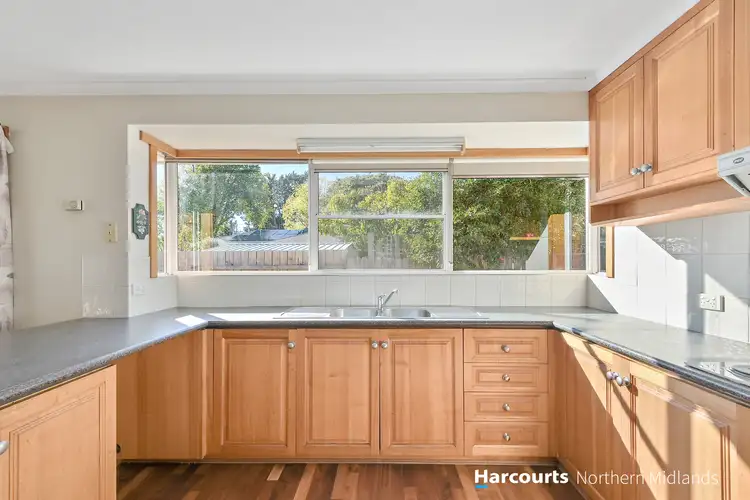 Fifth view of Homely house listing, 4 Bulwer Street, Longford TAS 7301