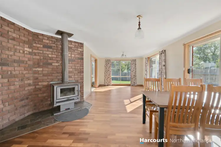 Sixth view of Homely house listing, 4 Bulwer Street, Longford TAS 7301