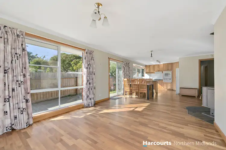 Seventh view of Homely house listing, 4 Bulwer Street, Longford TAS 7301