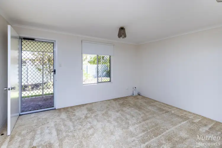 Third view of Homely house listing, 64 Kurrajong Drive, East Side NT 870