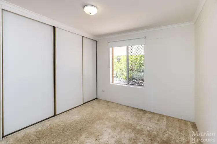 Fourth view of Homely house listing, 64 Kurrajong Drive, East Side NT 870