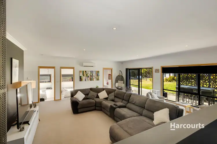 Sixth view of Homely house listing, 21 Alberts Road, Somerset TAS 7322