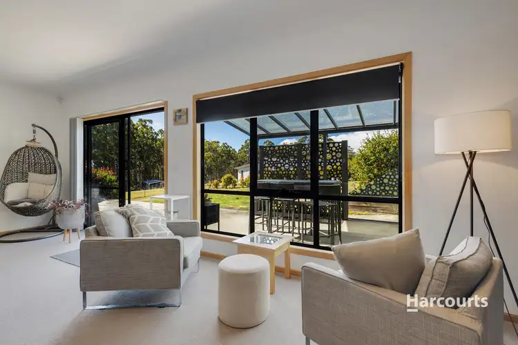 Seventh view of Homely house listing, 21 Alberts Road, Somerset TAS 7322