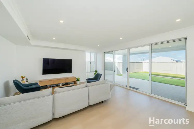 Main view of Homely house listing, 3 Sawtell Street, Alkimos WA 6038