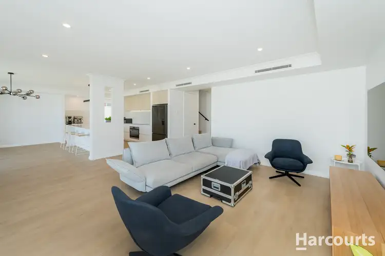 Fourth view of Homely house listing, 3 Sawtell Street, Alkimos WA 6038