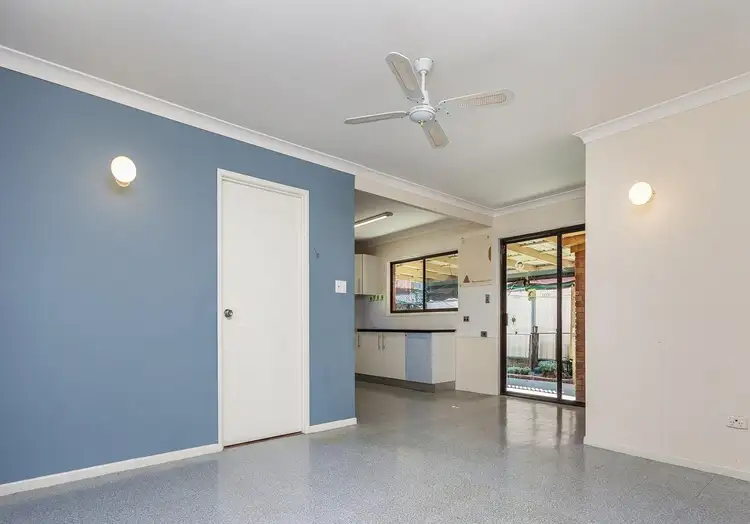 Third view of Homely house listing, 52 Coleman Crescent, Springwood QLD 4127