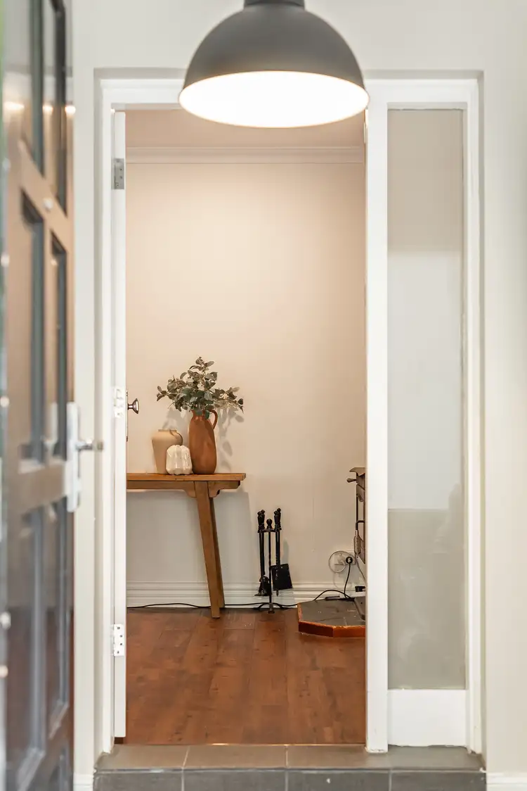 Third view of Homely house listing, 99 Onkaparinga Road, Bridgewater SA 5155