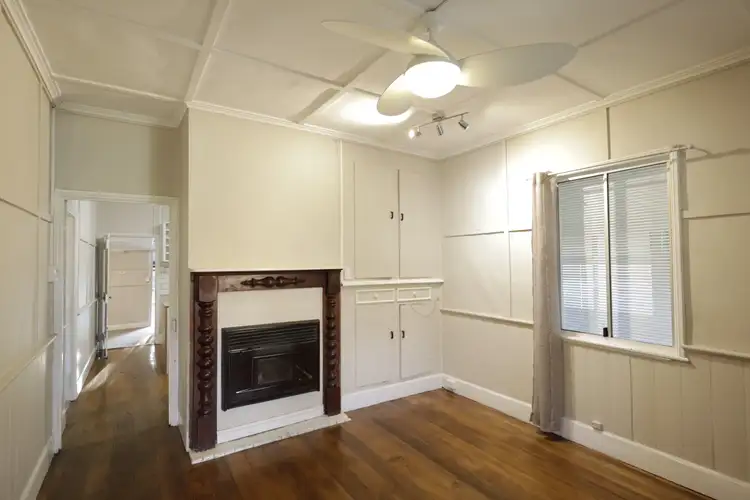 Second view of Homely house listing, 2 Wood Street, Tenterfield NSW 2372