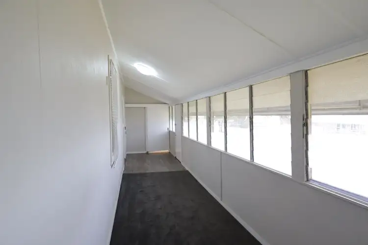 Third view of Homely house listing, 2 Wood Street, Tenterfield NSW 2372