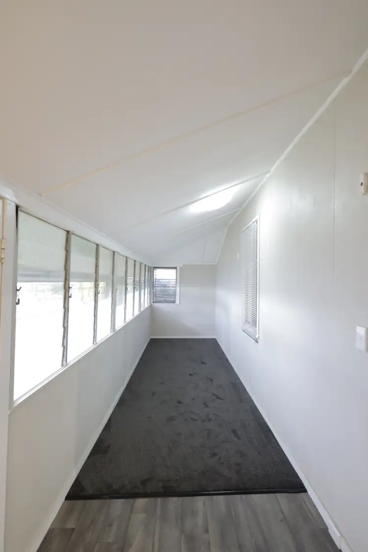 Fourth view of Homely house listing, 2 Wood Street, Tenterfield NSW 2372