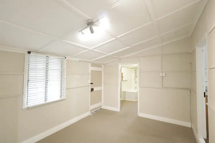 Sixth view of Homely house listing, 2 Wood Street, Tenterfield NSW 2372