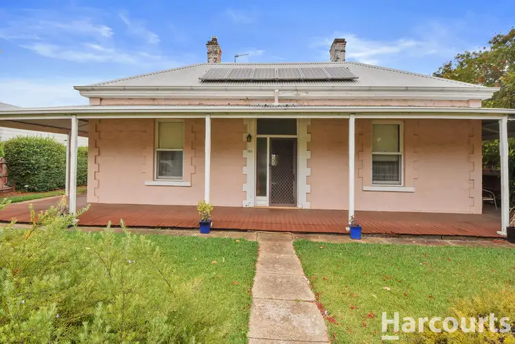 103 Main Street, Natimuk VIC 3409