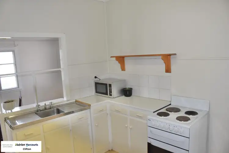 Second view of Homely house listing, 14 Hinz Street, Clifton QLD 4361