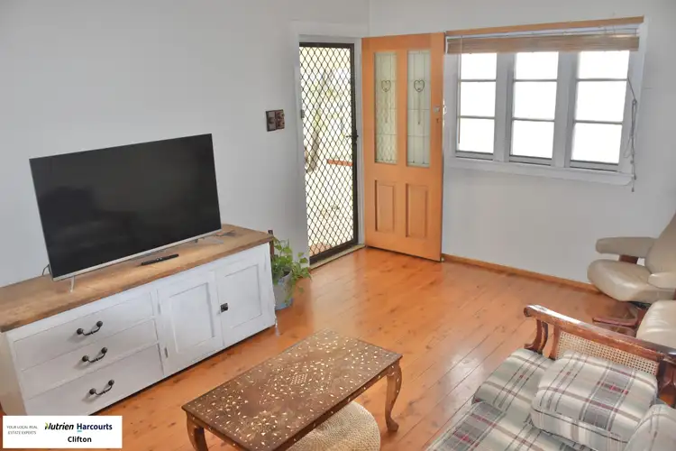 Third view of Homely house listing, 14 Hinz Street, Clifton QLD 4361