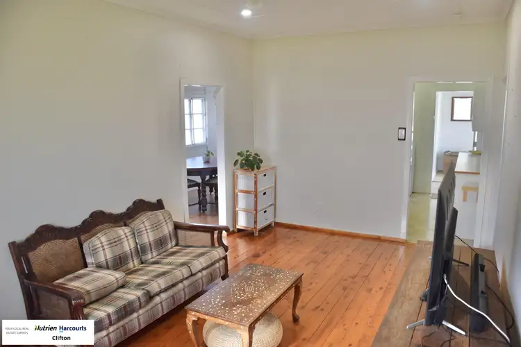 Fourth view of Homely house listing, 14 Hinz Street, Clifton QLD 4361