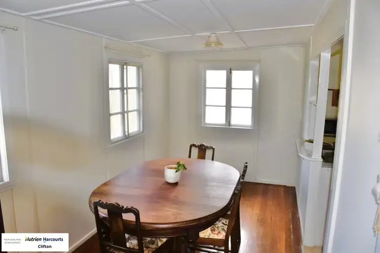 Sixth view of Homely house listing, 14 Hinz Street, Clifton QLD 4361