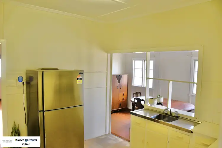 Seventh view of Homely house listing, 14 Hinz Street, Clifton QLD 4361