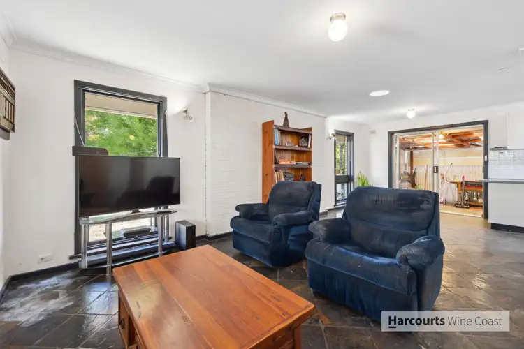 Fourth view of Homely house listing, 24 Saphire Road, Morphett Vale SA 5162