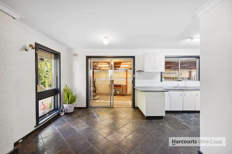 Fifth view of Homely house listing, 24 Saphire Road, Morphett Vale SA 5162