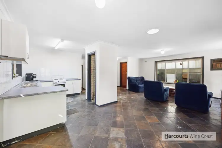 Sixth view of Homely house listing, 24 Saphire Road, Morphett Vale SA 5162