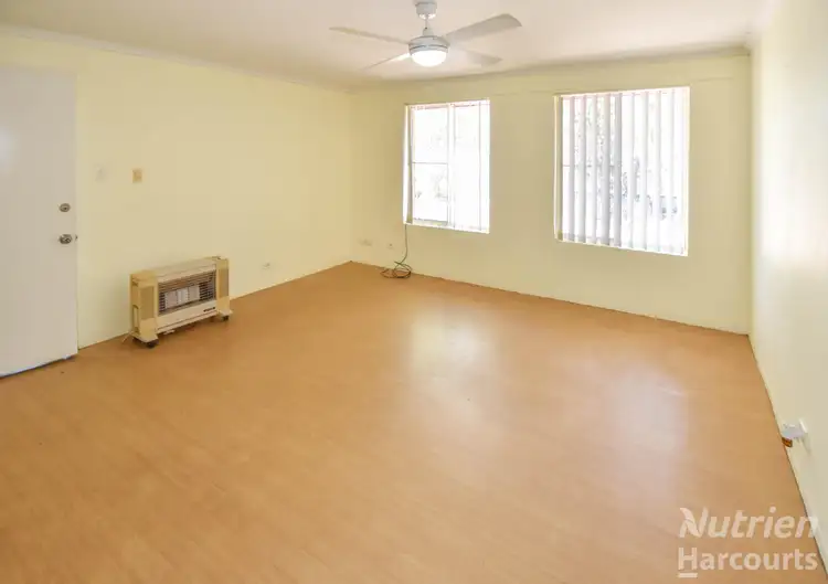 Third view of Homely house listing, 16 Head Street, Braitling NT 870