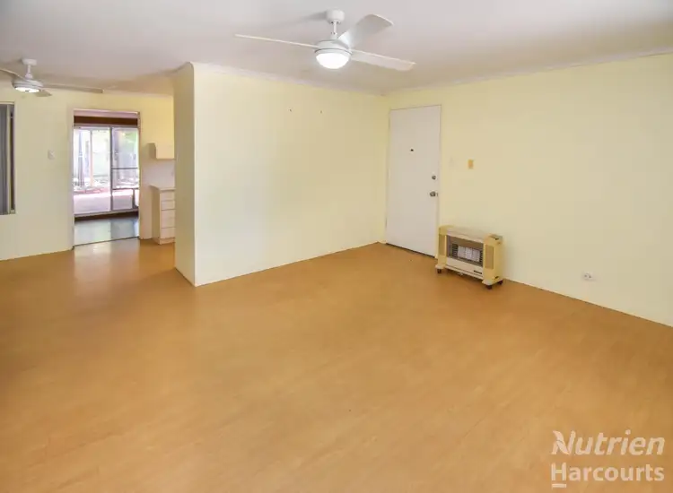 Sixth view of Homely house listing, 16 Head Street, Braitling NT 870