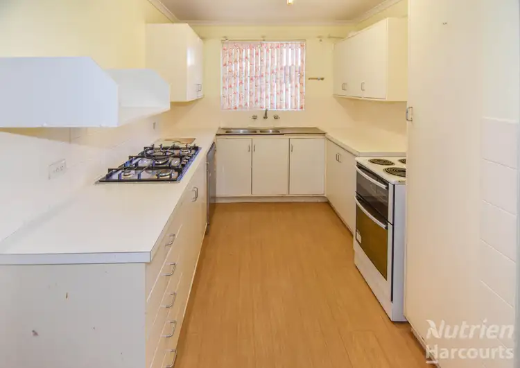 Seventh view of Homely house listing, 16 Head Street, Braitling NT 870