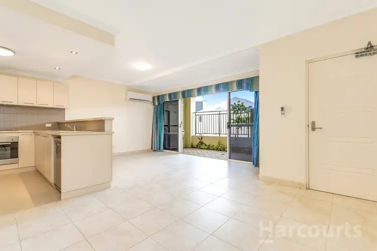 Fourth view of Homely apartment listing, 4/291 Ocean Keys Boulevard, Clarkson WA 6030